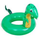 Colac Gonflabil Piscina Model Dinozaur Sunclub