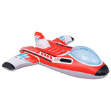 Saltea Golflabila Piscina Model Avion Sunclub