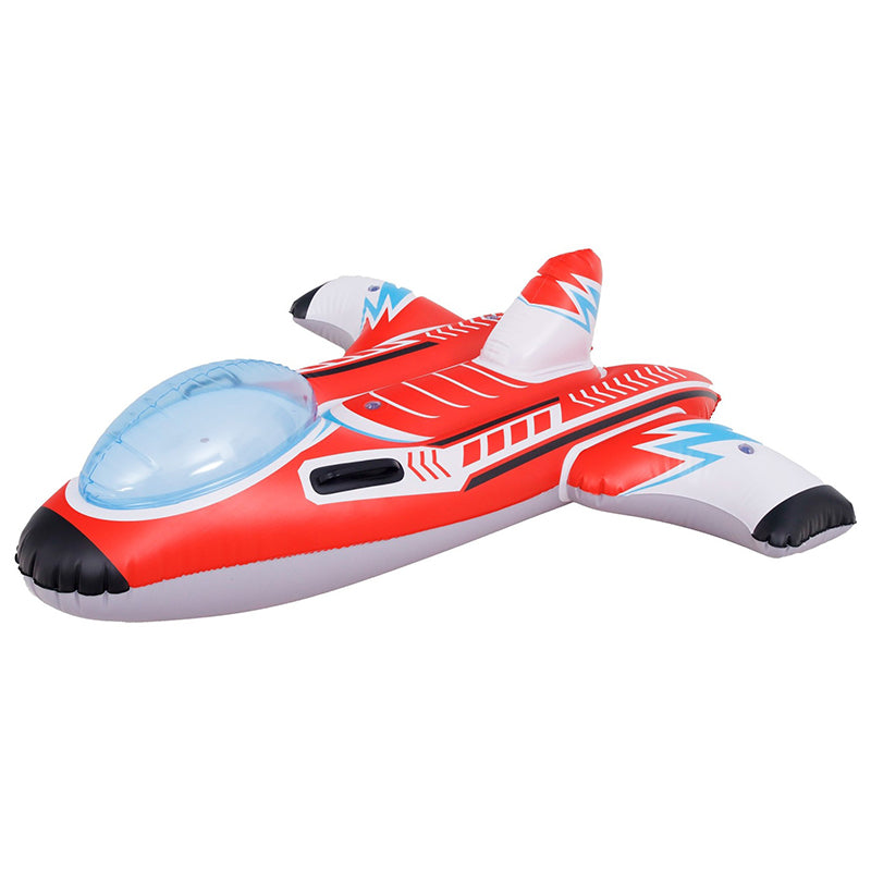Saltea Golflabila Piscina Model Avion Sunclub