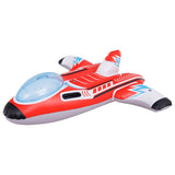 Saltea Golflabila Piscina Model Avion Sunclub