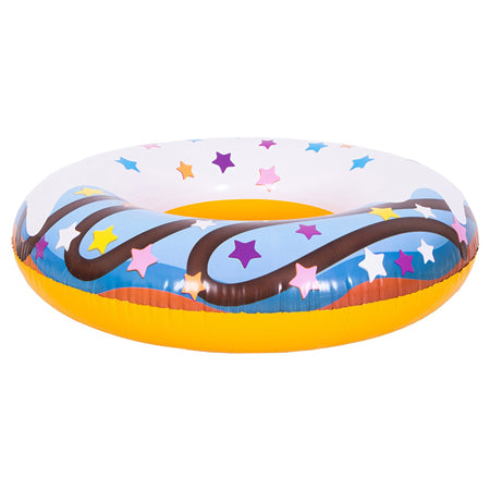 Colac Gonflabil Piscina Model Gogoasa Sunclub