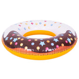 Colac Gonflabil Piscina Model Gogoasa Maro Sunclub