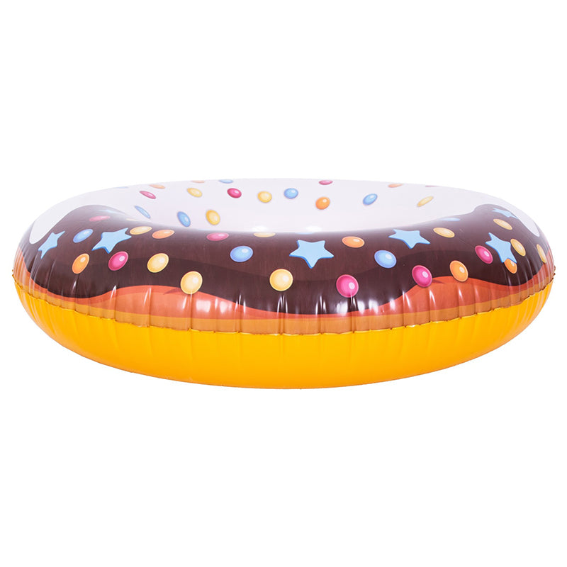 Colac Gonflabil Piscina Model Gogoasa Maro Sunclub