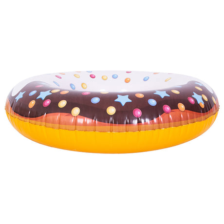 Colac Gonflabil Piscina Model Gogoasa Maro Sunclub
