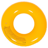 Colac Gonflabil Piscina Model Gogoasa Maro Sunclub