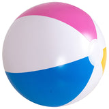 Minge Gonflabila Piscina Sunclub