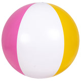 Minge Gonflabila Piscina Sunclub