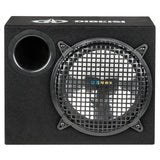 Tub Inch P1207 Bass 12