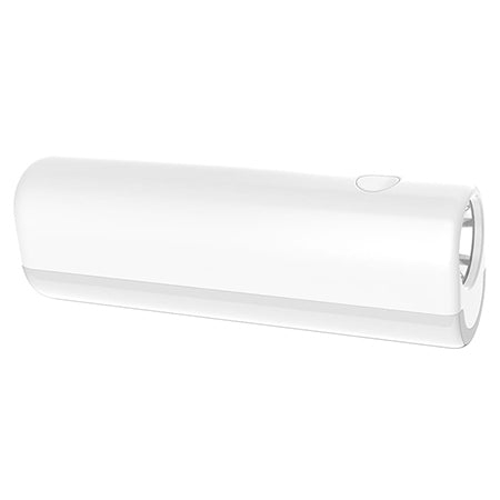 Lanterna cu Acumulator Platinet Paf 7773 cu baterie 1200 mAh si USB