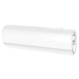 Lanterna cu Acumulator Platinet Paf 7773 cu baterie 1200 mAh si USB
