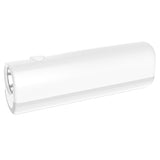 Lanterna cu Acumulator Platinet Paf 7773 cu baterie 1200 mAh si USB