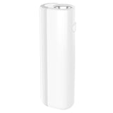 Lanterna cu Acumulator Platinet Paf 7773 cu baterie 1200 mAh si USB
