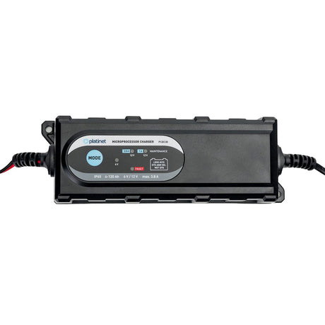 Incarcator Smart Auto Universal 3.8A 6-12V