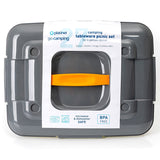 Set Picnic Camping 4 Persoane 26 Piese Pcts 27g