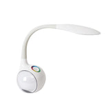 Lampa Birou Lumina Veghe baterie 2400 mAh Pdl 20bat cu USB