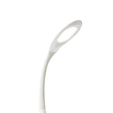 Lampa Birou Lumina Veghe baterie 2400 mAh Pdl 20bat cu USB
