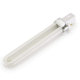 Lampa Unghii Uv 4x9w Pem