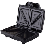 Sandwich Maker Pem