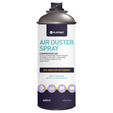 Spray Aer Comprimat 400ml Pfs 5130