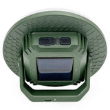 Lumina Camping LED 4x2000 mAh 5.5 Plati H 21W cu baterie 8000 mAh si USB