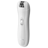 Set Epilator Satinelle Opti-Light Philips