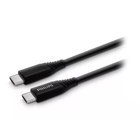 Cablu 3.0 Type C Tata - Tata cu USB
