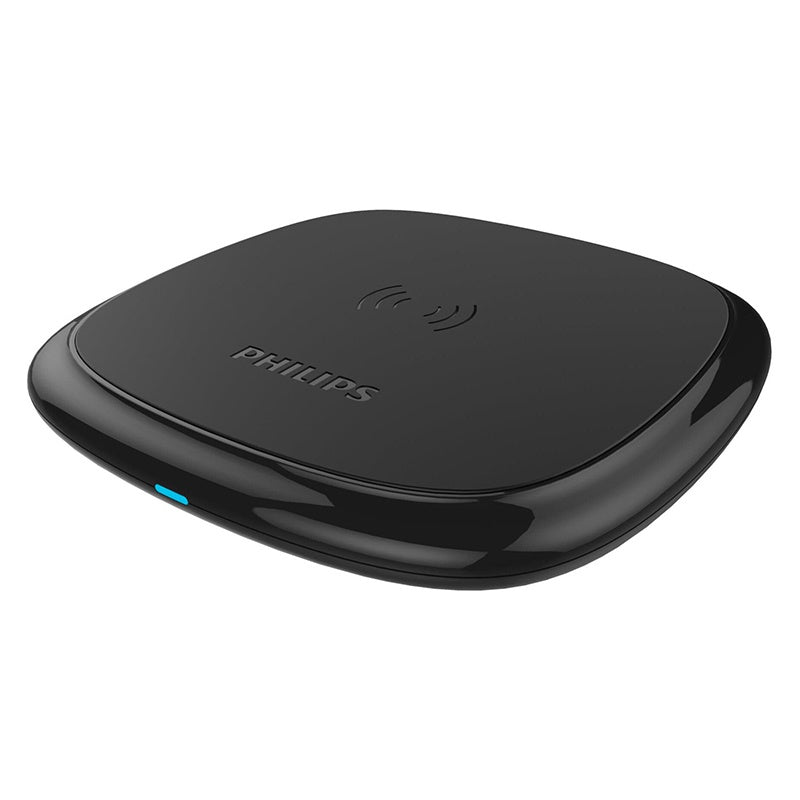 Incarcator QI Philips cu incarcare wireless
