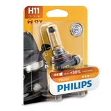 Bec Auto Vision Philips H 11