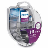 Set 2 Becuri Auto H1 Vision Plus