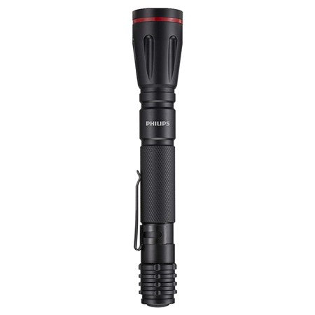 Lanterna LED Philips