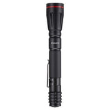 Lanterna LED Philips