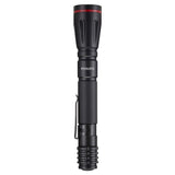 Lanterna LED Philips
