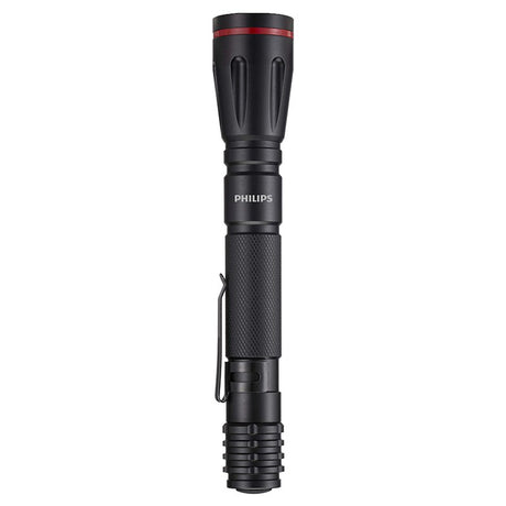Lanterna LED Philips