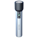 Lanterna LED Acumulator Philips Ip 44 cu baterie 2000 mAh si USB