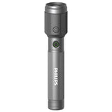 Lanterna LED Acumulator 2000MAH IP44 Philips
