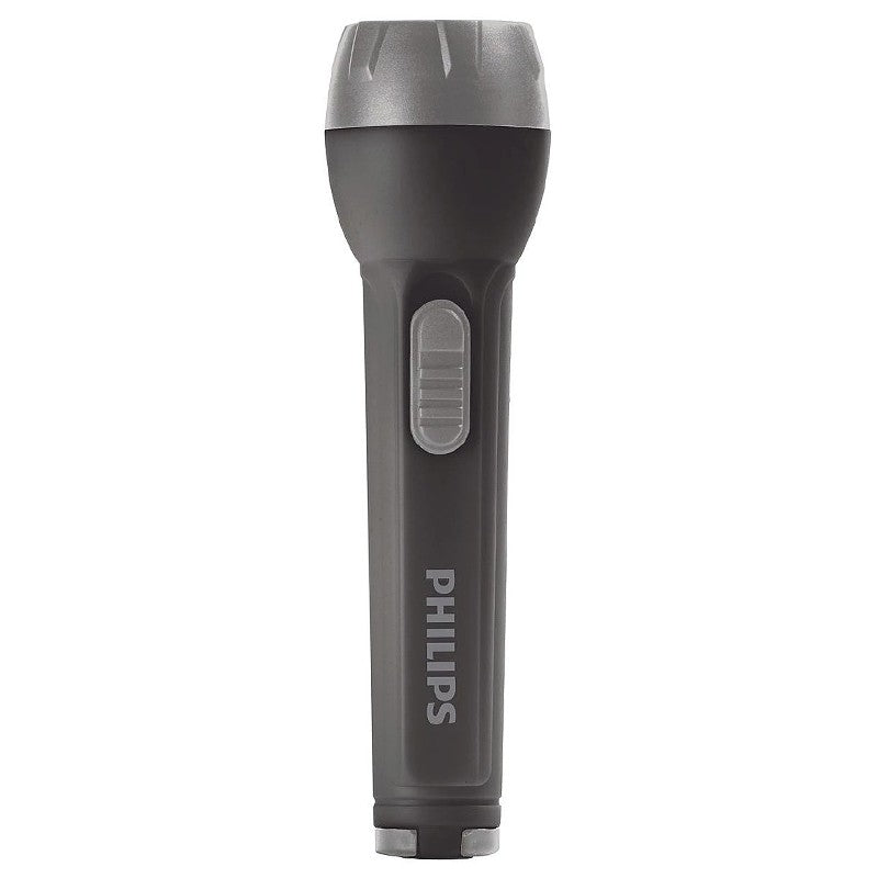 Lanterna LED Philips