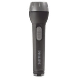 Lanterna LED Philips