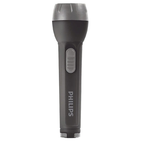 Lanterna LED Philips
