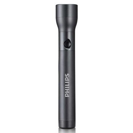Lanterna LED Aluminiu 350 Lumeni 6 Aa