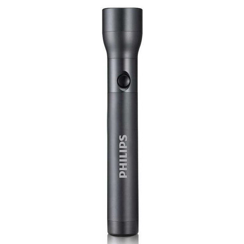 Lanterna LED Aluminiu 350 Lumeni 6 Aa