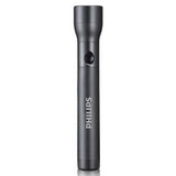 Lanterna LED Aluminiu 350 Lumeni 6 Aa