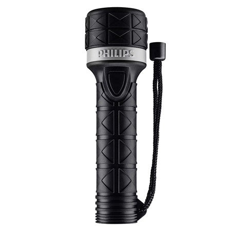 Lanterna Cauciuc LED 0.3 W Philips