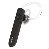 Casca Headset Philips cu Bluetooth, baterie reincarcabila, USB si Sunet Stereo