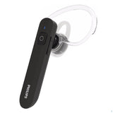 Casca Headset Philips cu Bluetooth, baterie reincarcabila, USB si Sunet Stereo
