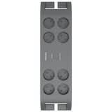 Prelungitor Surge Protector 8 Prize Philips