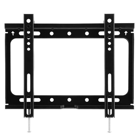 Suport LED TV Vesa 200 42 Inch Philips