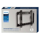 Suport LED TV 42 Inch Philips Vesa 200