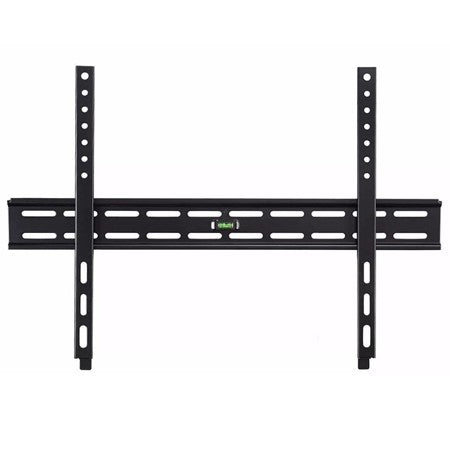 Suport LED TV 37-84 Inch Philips Vesa 600x400
