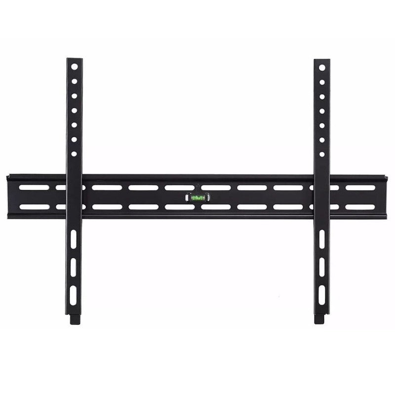 Suport LED TV 37-84 Inch Philips Vesa 600x400