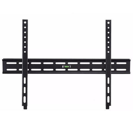 Suport LED TV Vesa 600X400 37-84 Inch Philips